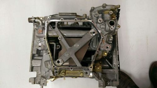 Cylinder Block Fits 17 IMPREZA 686024, US $620.00, image 4