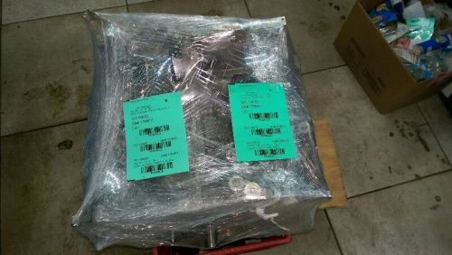 Cylinder Block Fits 17 IMPREZA 686024, US $620.00, image 5