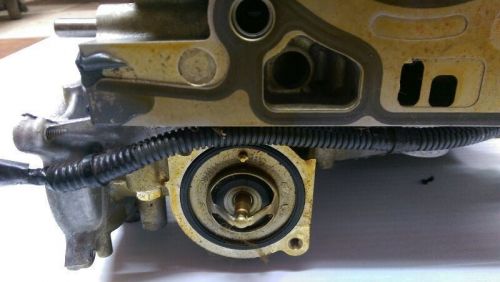 Cylinder Block Fits 17 IMPREZA 686024, US $620.00, image 8