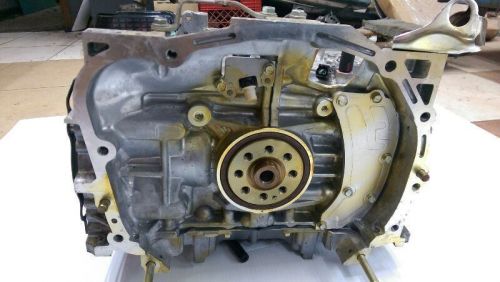 Cylinder Block Fits 17 IMPREZA 686024, US $620.00, image 9