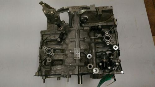 Cylinder Block Fits 17 IMPREZA 686024, US $620.00, image 10