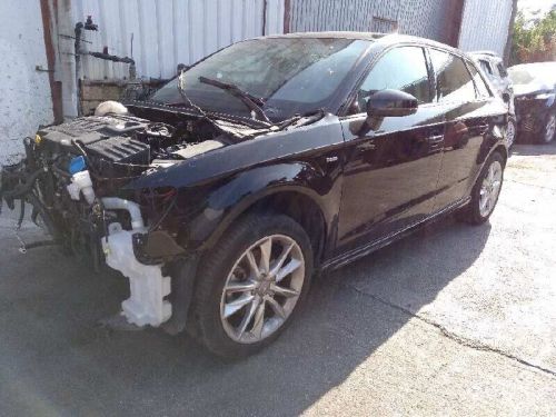 8v0857273m multifunction display / 8v0857273m6ps / 5270876 for audi a3 sportback-