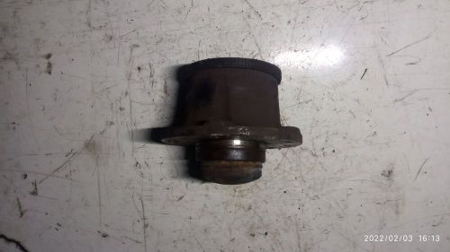 Peugeot boxer van hub rear right 2.20 diesel 88kw 2006 14000450-