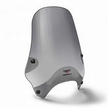 Street screen national cycle n250117/8"