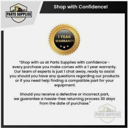 CDI Electronics Coil Ignition for Johnson-Evinrude 55 60 85 115 125 HP Engine, US $48.95, image 3