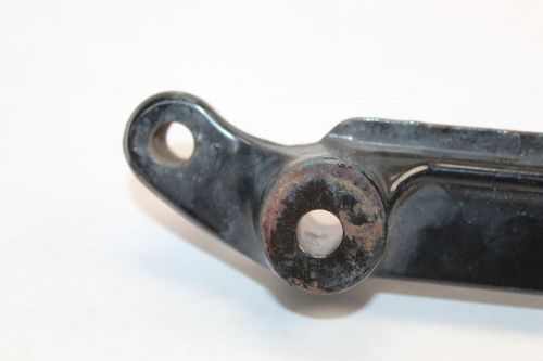 2005 Victory Kingpin Subframe Lower Left Frame Mount, US $10.96, image 2