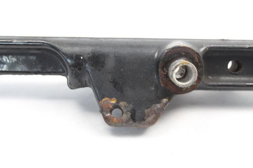 2005 Victory Kingpin Subframe Lower Left Frame Mount, US $10.96, image 3