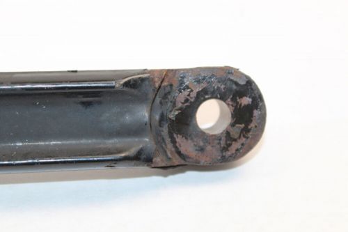 2005 Victory Kingpin Subframe Lower Left Frame Mount, US $10.96, image 4