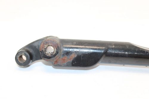 2005 Victory Kingpin Subframe Lower Left Frame Mount, US $10.96, image 6