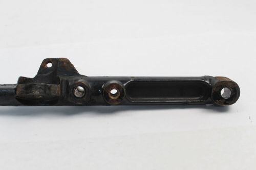 2005 Victory Kingpin Subframe Lower Left Frame Mount, US $10.96, image 7