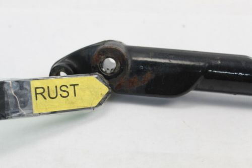 2005 Victory Kingpin Subframe Lower Left Frame Mount, US $10.96, image 8