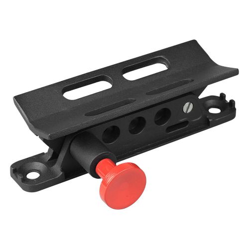 Fire Extinguisher Mount Holder Bracket Car Roll Bar Adjustable For Jeep UTV, US $21.98, image 5
