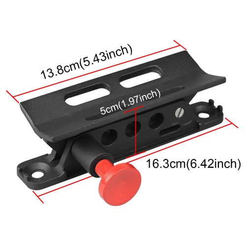 Fire Extinguisher Mount Holder Bracket Car Roll Bar Adjustable For Jeep UTV, US $21.98, image 6