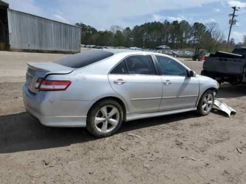 Automatic Transmission VIN F 5th Digit 2.5L Fits 10-11 CAMRY 569843, US $1,200.00, image 6