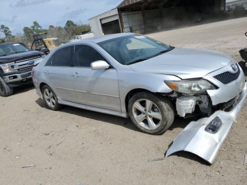 Automatic Transmission VIN F 5th Digit 2.5L Fits 10-11 CAMRY 569843, US $1,200.00, image 7
