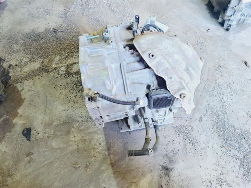 Automatic Transmission VIN F 5th Digit 2.5L Fits 10-11 CAMRY 569843, US $1,200.00, image 10