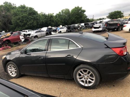 2013-2015 CHEVY MALIBU Airbag Air Bag Rear Seat Right Passenger side 869054, US $215.00, image 3