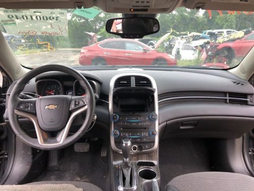 2013-2015 CHEVY MALIBU Airbag Air Bag Rear Seat Right Passenger side 869054, US $215.00, image 6