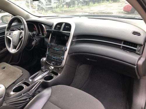 2013-2015 CHEVY MALIBU Airbag Air Bag Rear Seat Right Passenger side 869054, US $215.00, image 7