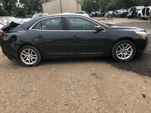 2013-2015 CHEVY MALIBU Airbag Air Bag Rear Seat Right Passenger side 869054, US $215.00, image 10