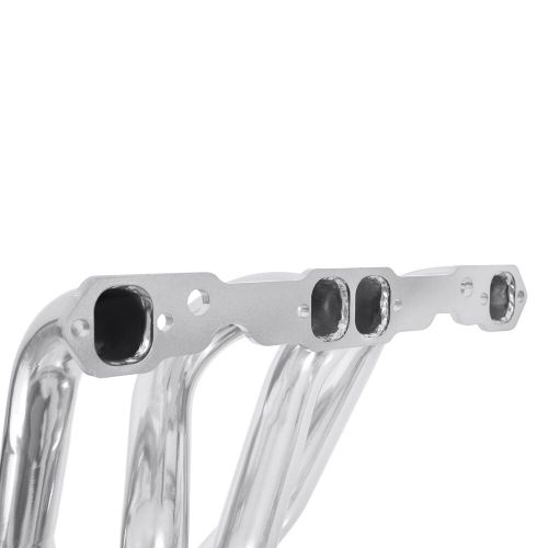 Hooker 2131-1HKR Hooker Super Competition Long Tube Headers - Ceramic Coated, US $1,115.95, image 2