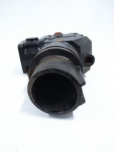 Volvo Penta HGE3784, Riser Exhaust Outlet, US $189.99, image 2