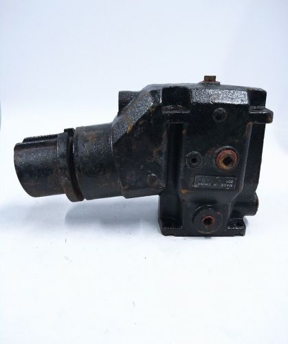 Volvo Penta HGE3784, Riser Exhaust Outlet, US $189.99, image 3