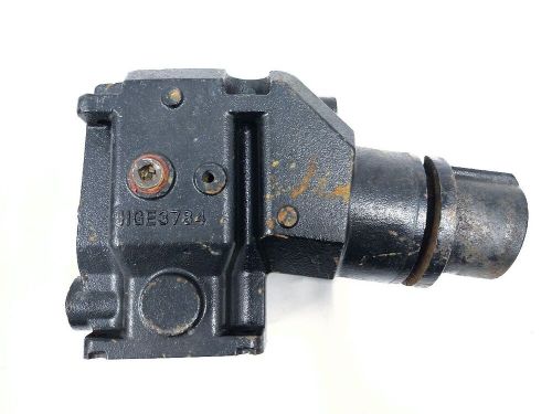 Volvo Penta HGE3784, Riser Exhaust Outlet, US $189.99, image 4