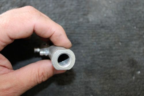 Piper pa24 'comanche' p/n 452-382 main gear rod end bearing