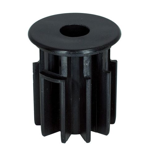 Springfield taper-lock™ hi-lo bushing f/2-3/8" post