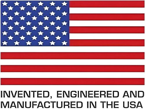 Stylish Smoke Finish Ventvisor/Rain Guards for Toyota 4Runner - Made in the USA, US $143.99, image 3