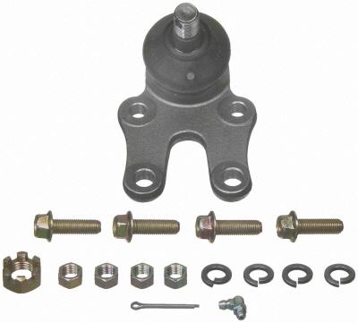 MOOG K9533 Ball Joint, Lower-Suspension Ball Joint, US $62.93, image 2