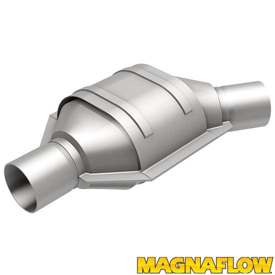 Sell Magnaflow Catalytic Converter 99174HM in La Grange, Kentucky, US