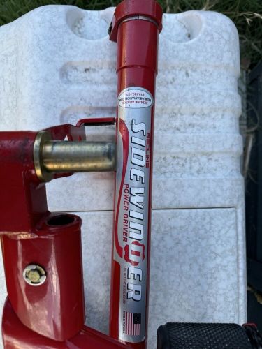 aviation parts accessories, US $400.00, image 2