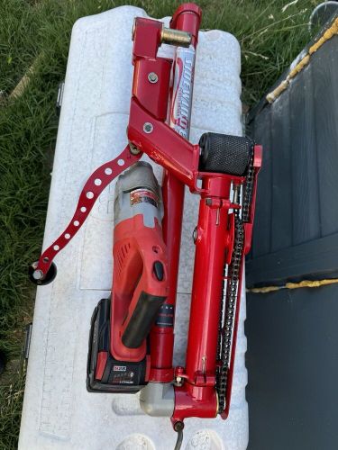 aviation parts accessories, US $400.00, image 3