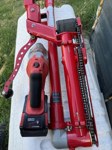 aviation parts accessories, US $400.00, image 4