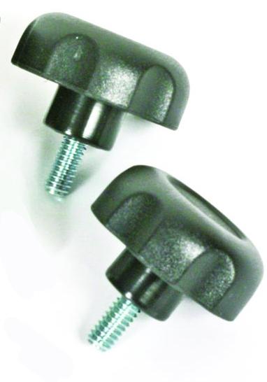 Camco 42303 awning knobs camper trailer rv