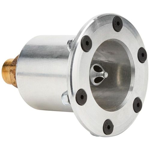 Allstar Performance All11324 Receiver For Air Jack System Receiver, Replacement,, US $63.42, image 10