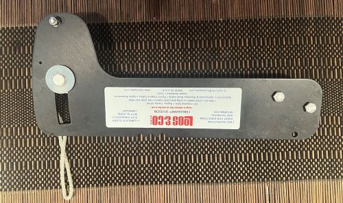 loos tension gauge, US $50.00, image 3