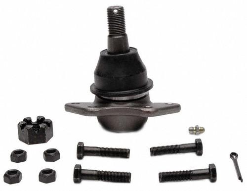 Raybestos 500-1064b ball joint, upper-service grade suspension ball joint