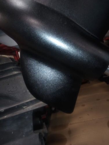 Volvo Penta remanufactured X DP, US $7,500.00, image 5