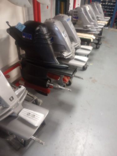 Volvo Penta remanufactured X DP, US $7,500.00, image 6