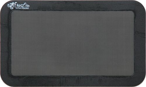 Frogzskin F0061 Rectangle Vent Kit - 6in.x3.25in./4.5in.x2in., US $19.11, image 3