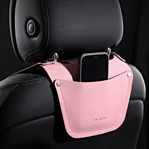 2x Seat Covers PU Leather Cushion Pad For Ford F-150 Crew Cab 4-Door 2009-2024, US $121.00, image 3