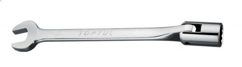 Wrenches TOPTUL 0XTAEEB1616, US $, image 3