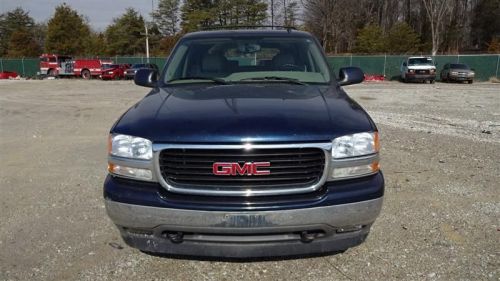 XM Satellite Radio Receiver Opt U2K ID: 10367164 Fits 06-12 CANYON 631639, US $65.00, image 3