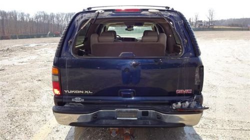 XM Satellite Radio Receiver Opt U2K ID: 10367164 Fits 06-12 CANYON 631639, US $65.00, image 5