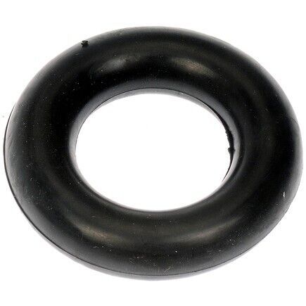 Dorman 57012 Catalytic Converter Exhaust fler/Resonator Hanger for MUF, US $23.20, image 4