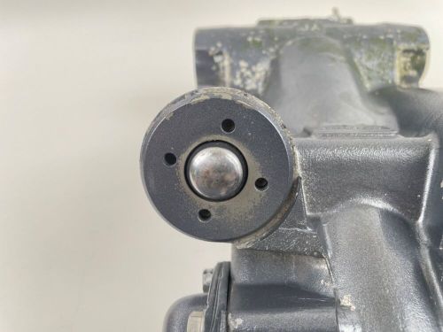 1999 - 2014 Yamaha Outboard 150 175 200 225 250 HP Power Trim Tilt Unit, US $769.95, image 3