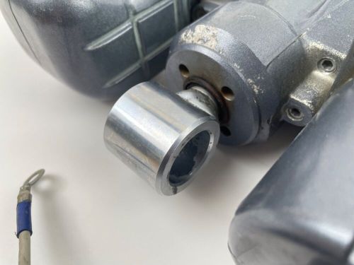 1999 - 2014 Yamaha Outboard 150 175 200 225 250 HP Power Trim Tilt Unit, US $769.95, image 4